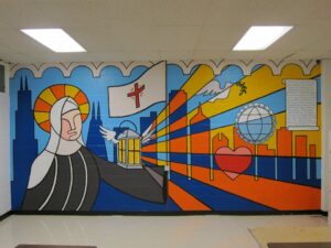 Free Museum Days in Chicago 2025 - Go Visit Chicago