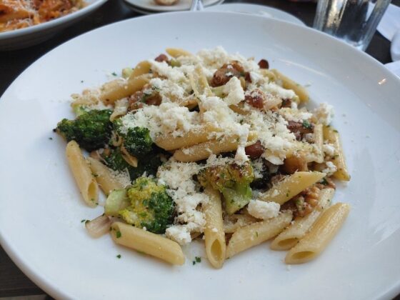 Food Lover’s Guide to Restaurants in Lincoln Park, Chicago