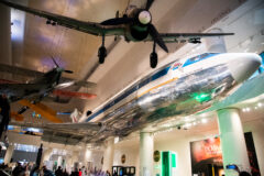 Free Museum Days in Chicago 2025 - Go Visit Chicago