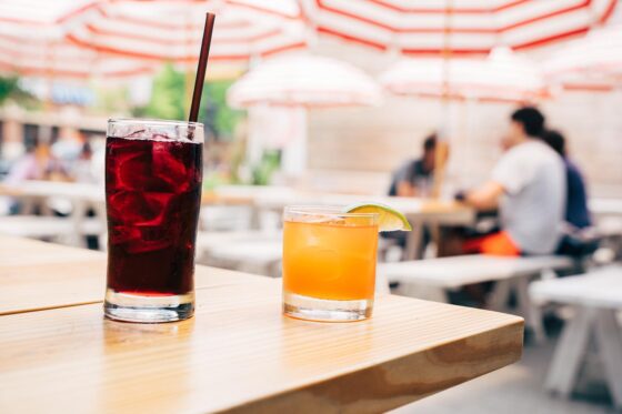 Outdoor Dining: Top Outdoor Patios to Visit in Chicago