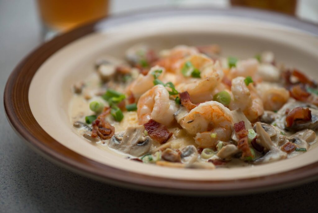 wishbone restaurant chicago