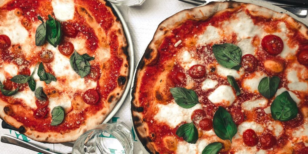 Chicago Food Tours