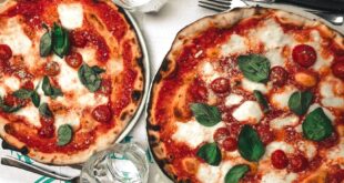 Chicago Food Tours