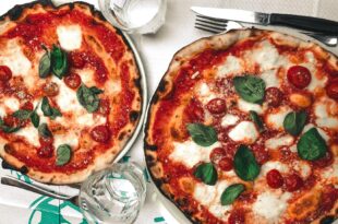 Chicago Food Tours