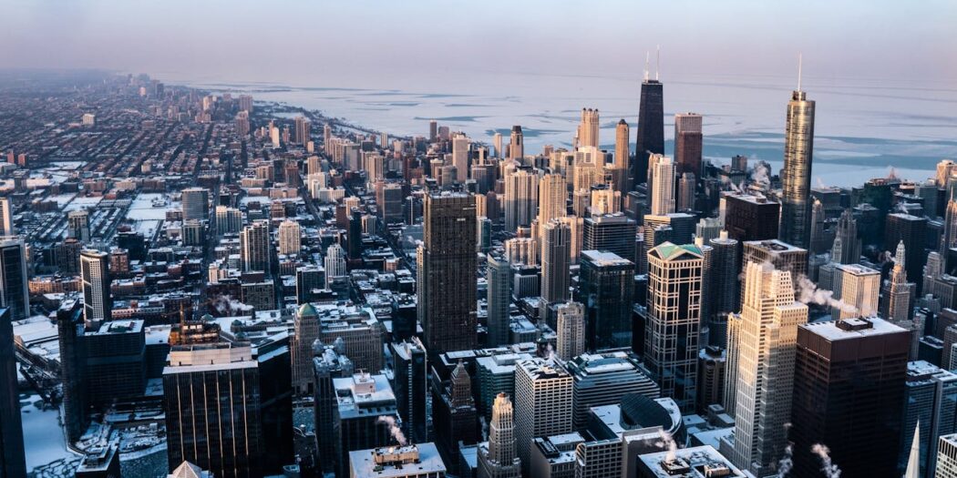 Best Indoor Attractions in Chicago for Cold Weather Days