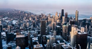 Best Indoor Attractions in Chicago for Cold Weather Days