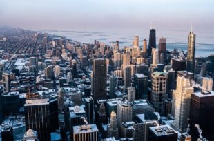 Best Indoor Attractions in Chicago for Cold Weather Days