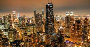 Where to Stay in Chicago on Budget Cheap Hotels in Chicago