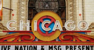 2 Days in Chicago Itinerary: How to Plan the Perfect Chicago 2 Day Trip (Without a Car)