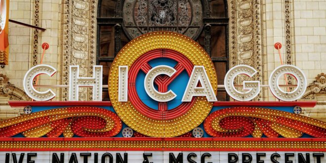 2 Days in Chicago Itinerary: How to Plan the Perfect Chicago 2 Day Trip (Without a Car)